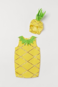 Aysel Ananas