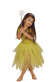 Tinkerbell Kostümü